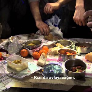 Zonguldak, Kara Sevda - Al Jazeera Türk Belgesel - YouTube