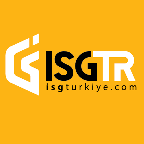 isgtr_logo_metadata.png