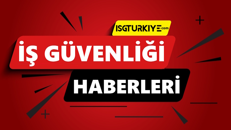 Haberler