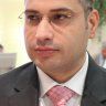Selahattin Özcan