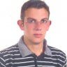 İbrahim Zaim Zengin