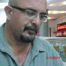 Olcayto Göçgün