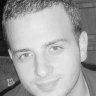 Ahmet Yüksel
