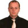 ibrahim akın