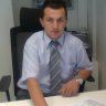 Yusuf RÜZGAR