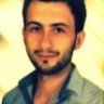 Gökhan YILDIRIM