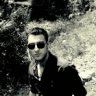 Ozan Aygün