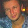 Aykut MORALAR