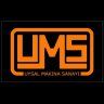 Uysal Makina