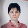Eliföztekin
