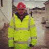 İlkerarzgs@gmail.com