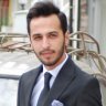 Mustafa Durak