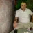 Taylan TALU