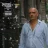 Turgay Unan