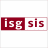 isgsis