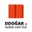 DDOGAR NORM YAPI-TEK