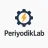 periyodiklab
