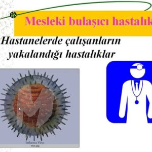 meslek hastalıkları ve gürültü  - İSG - YouTube