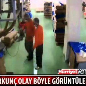 NN ELEKTRK AKIMINA KAPILDII AN