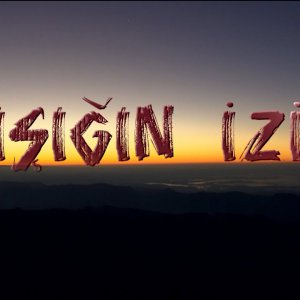 Işığın İzi (Belgesel) - YouTube