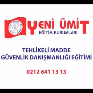 tmgd egitimi giris - YouTube