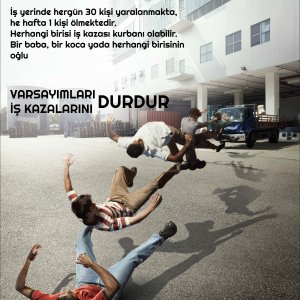 IsgTurkiye (9)