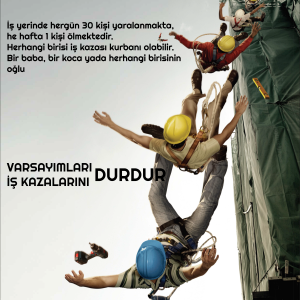 IsgTurkiye (10)