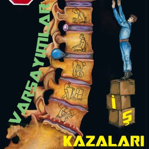 IsgTurkiye (12)