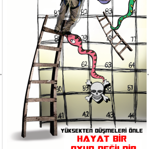 IsgTurkiye (36)