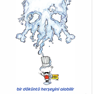 IsgTurkiye (42)
