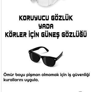 IsgTurkiye (44)