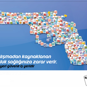 IsgTurkiye (45)