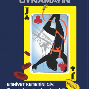 IsgTurkiye (50)