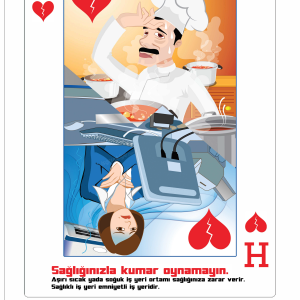 IsgTurkiye (47)