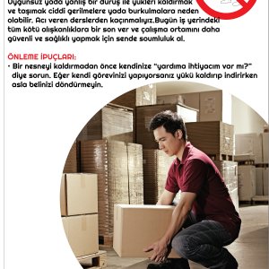 IsgTurkiye (66)
