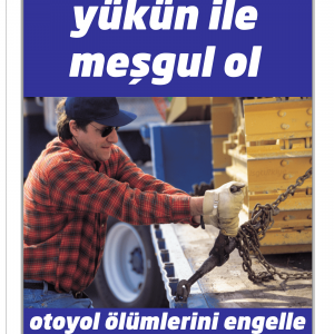 IsgTurkiye (89)