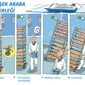 isgTurkiye (492).png