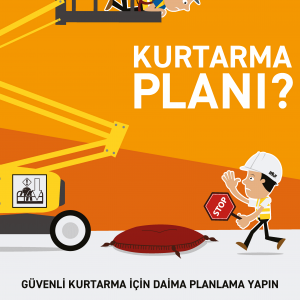 IPAF Poster (4).png