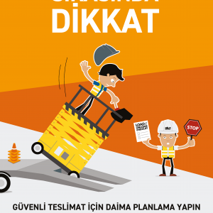 IPAF Poster (7).png