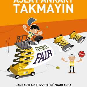 IPAF Poster (8).png