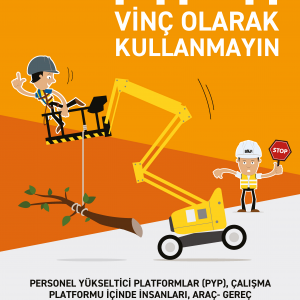 IPAF Poster (9).png