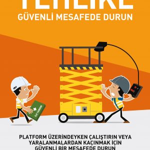 IPAF Poster (15).png