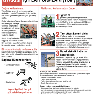 isgTurkiye (250).png