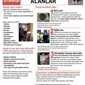 Media 'isgTurkiye (257).png' in category 'İş Güvenliği Posterleri'