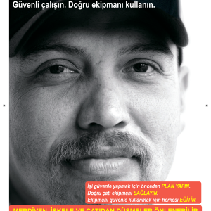 Media 'isgTurkiye (279).png' in category 'İş Güvenliği Posterleri'