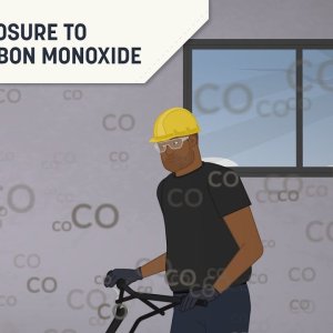 Karbon monoksit tehlikeleri