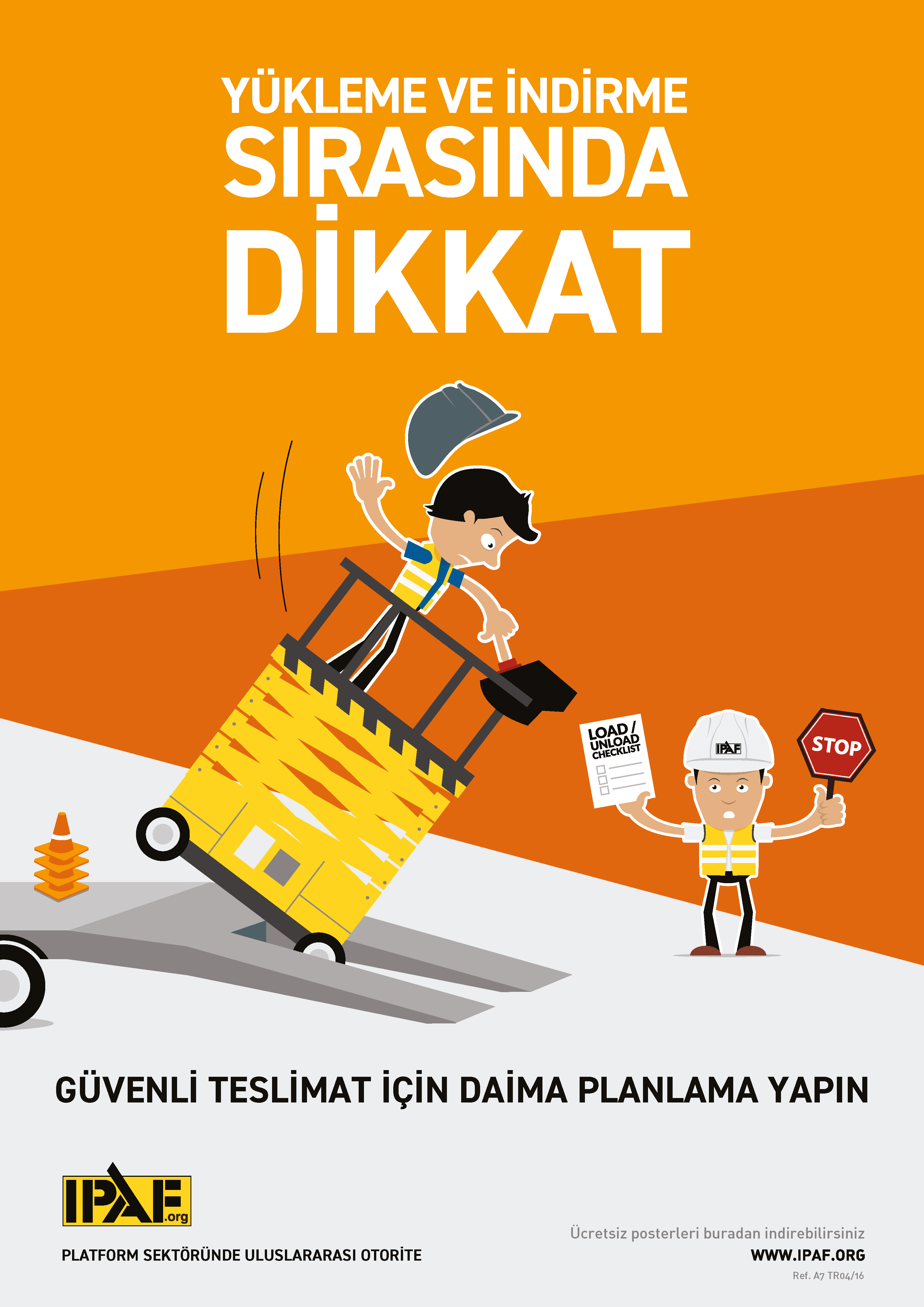 IPAF Poster (7).png