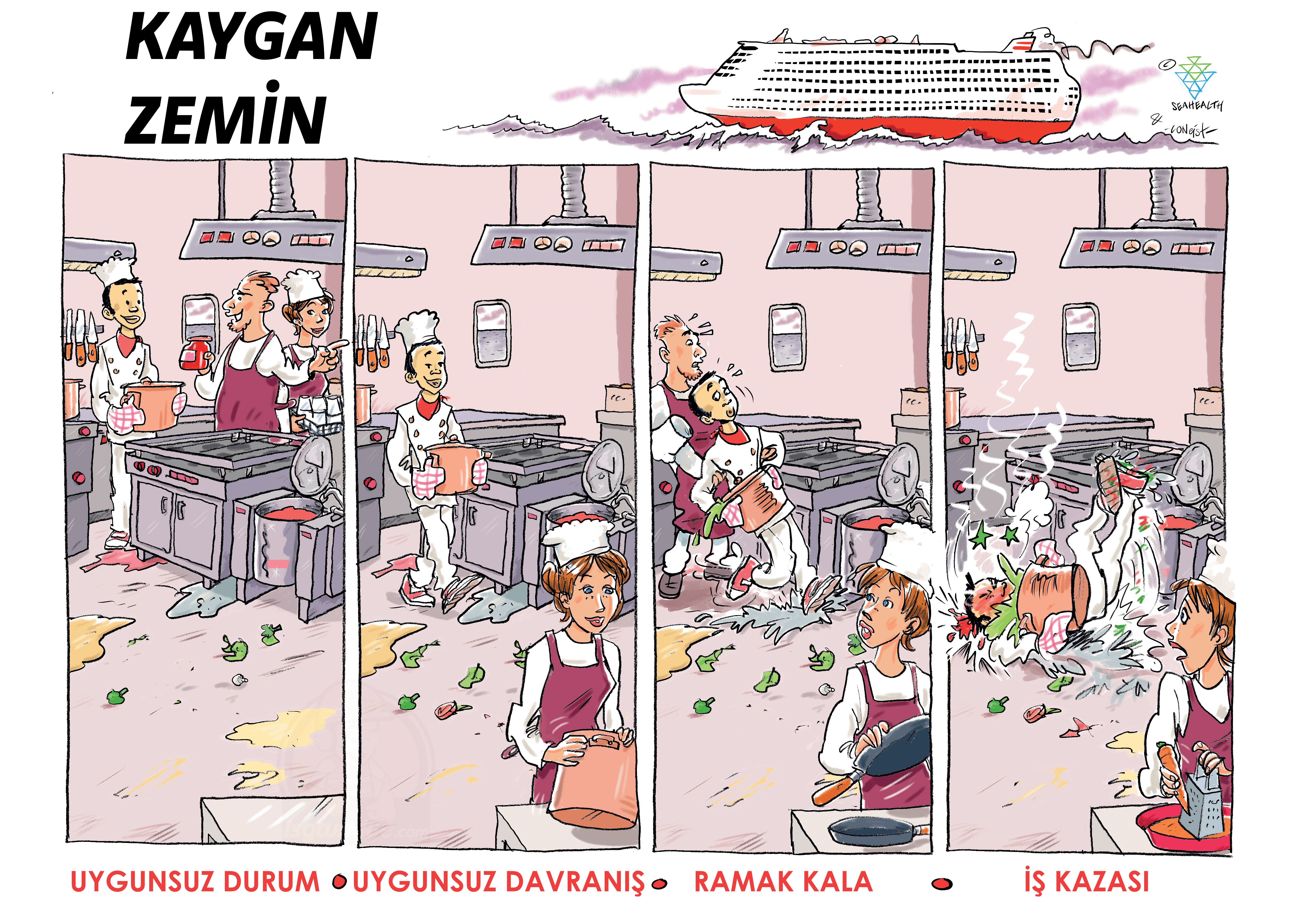 isgTurkiye (483).png