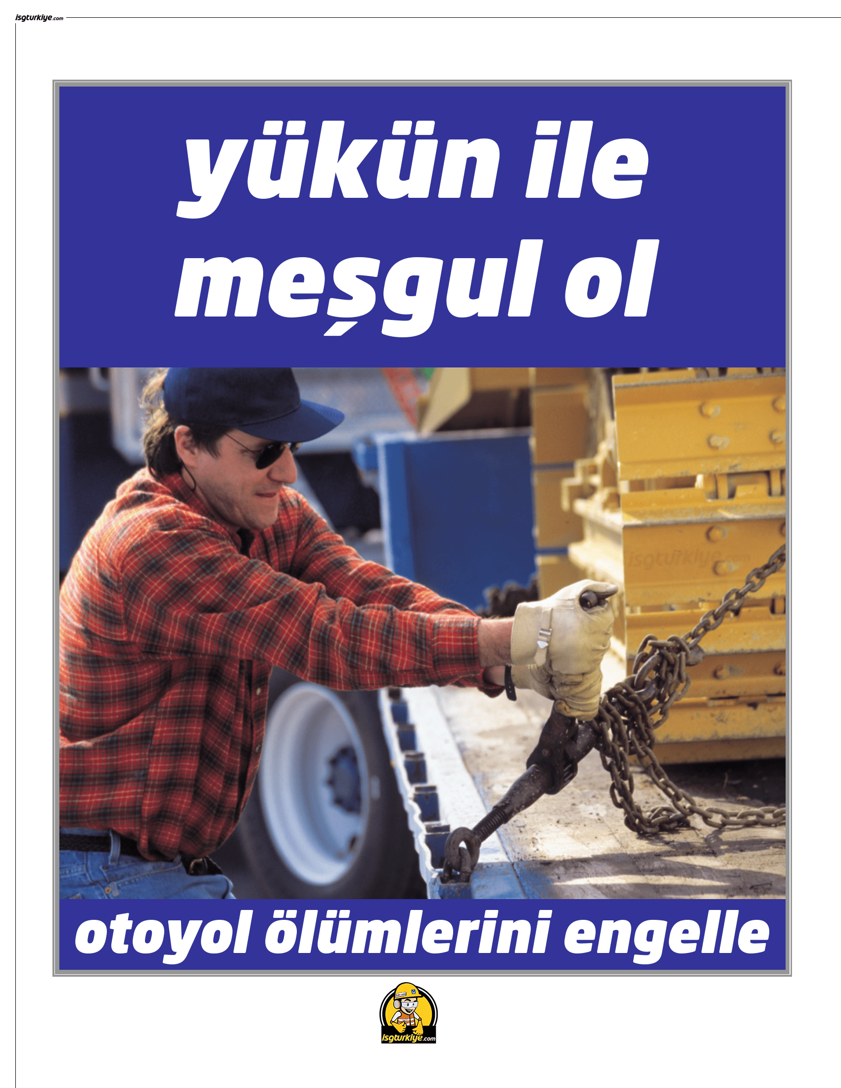IsgTurkiye (89)